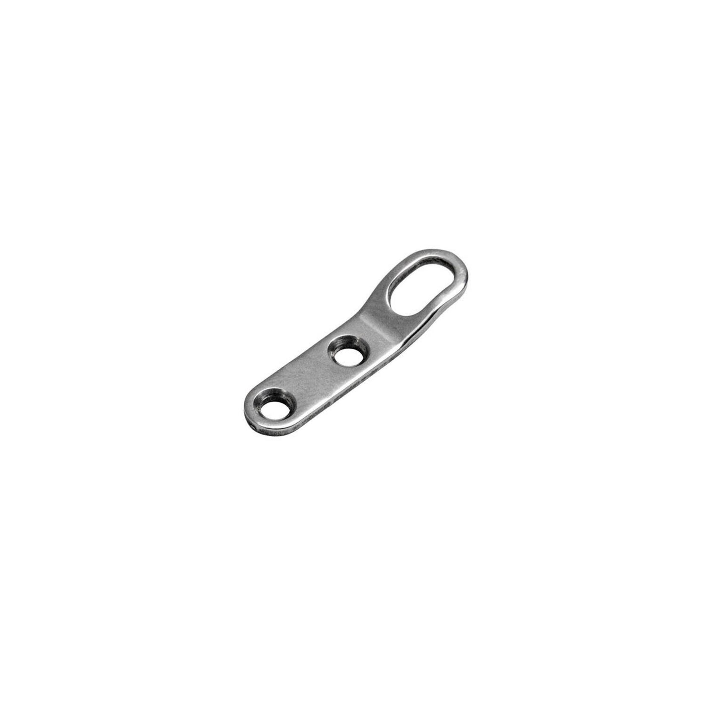 Anilla de cordón y clip de bolsillo FREE® K-Series