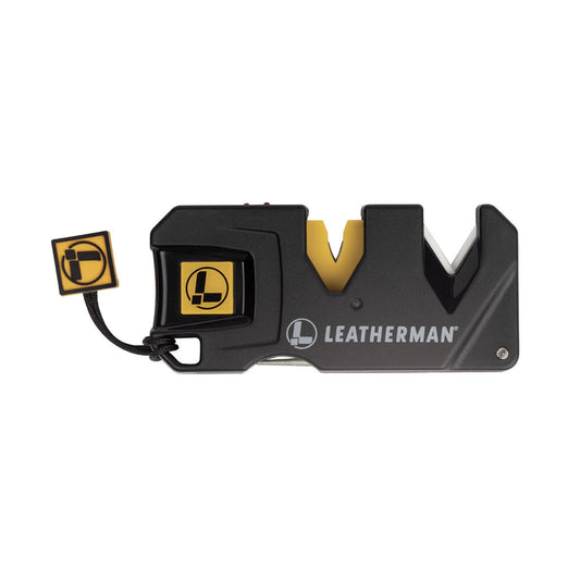 Afilador de hojas Leatherman®